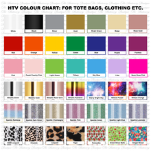 Load image into Gallery viewer, Name Decals