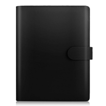 Load image into Gallery viewer, Budget Binder Sets