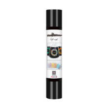 Load image into Gallery viewer, Glossy Adhesive Vinyl