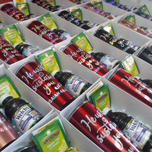 Load image into Gallery viewer, Gift Box, 6.5" x 8" x 3.75"