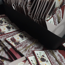 Load image into Gallery viewer, Wedding Stationery