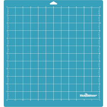 Load image into Gallery viewer, Teckwrap Light Tack Mat