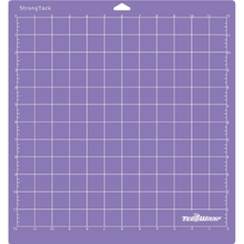 Load image into Gallery viewer, Teckwrap strong tack mat