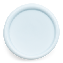 Load image into Gallery viewer, Baby Blue Wax Seal