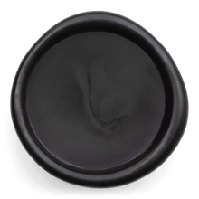 Load image into Gallery viewer, Black Wax Seal