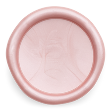 Load image into Gallery viewer, Blush Wax Seal