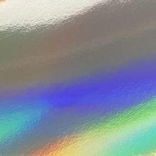 Load image into Gallery viewer, Mirror Card