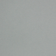 Load image into Gallery viewer, Take Out Favor Box