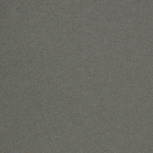 Load image into Gallery viewer, Envelope Box