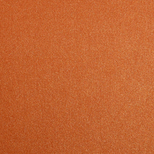 Load image into Gallery viewer, Curious Metallics Mandarin