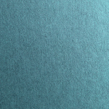 Load image into Gallery viewer, Envelopes