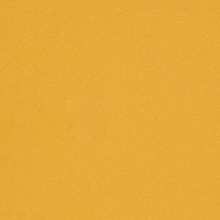 Load image into Gallery viewer, Envelopes