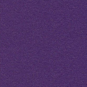 Violette Shimmer