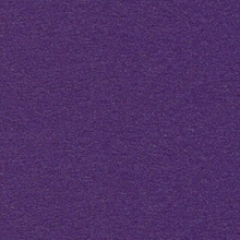 Load image into Gallery viewer, 3" Cupcake Box