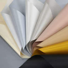 Load image into Gallery viewer, Pearlized Paper, 24ct