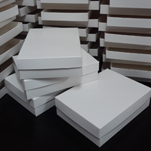 Load image into Gallery viewer, A7 boxes