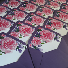 Load image into Gallery viewer, Envelopes