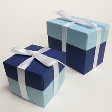 Load image into Gallery viewer, Mix and Match Favor Boxes