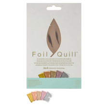 Load image into Gallery viewer, We R Memory Keepers Foil Quill Bundle