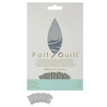 Load image into Gallery viewer, We R Memory Keepers Foil Quill Bundle