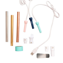 Load image into Gallery viewer, We R Memory Keepers Foil Quill Bundle