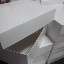 Load image into Gallery viewer, Gift Box, 7" x 10" x 3.5"