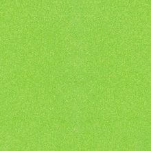 Load image into Gallery viewer, Apple green glitter card, Lime green glitter card