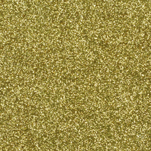 Load image into Gallery viewer, Gold glitter card