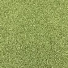 Load image into Gallery viewer, Lemongrass glitter card, citrus