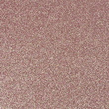 Load image into Gallery viewer, lip gloss pink glitter card