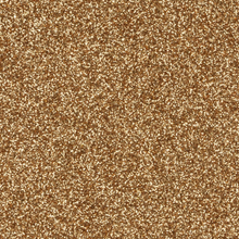 Load image into Gallery viewer, Rose Gold glitter card