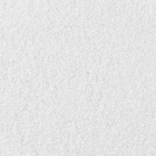 Load image into Gallery viewer, Glitter Cardstock, 300g