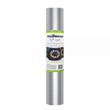 Load image into Gallery viewer, Glossy Adhesive Vinyl