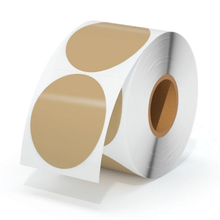 Load image into Gallery viewer, Thermal Stickers