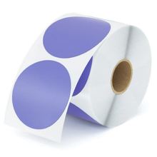 Load image into Gallery viewer, Thermal Stickers