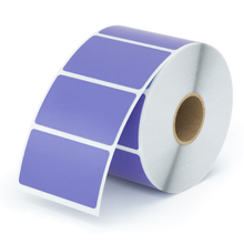 Load image into Gallery viewer, Thermal Stickers