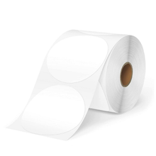 Load image into Gallery viewer, Thermal Stickers