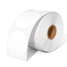 Load image into Gallery viewer, Thermal Stickers