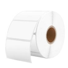 Load image into Gallery viewer, Thermal Stickers