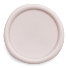 Load image into Gallery viewer, Linen Wax Seal