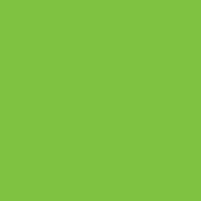 Load image into Gallery viewer, Matte Card 236g, Lime Green