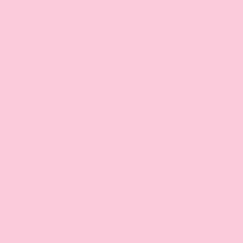 Load image into Gallery viewer, Matte Card 236g, Pink
