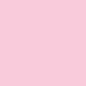 Matte Card 236g, Pink