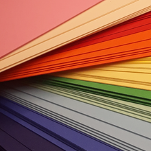 Load image into Gallery viewer, Matte Cardstock