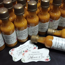 Load image into Gallery viewer, Personalized Stickers