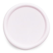 Load image into Gallery viewer, Peony Pink Wax Seal
