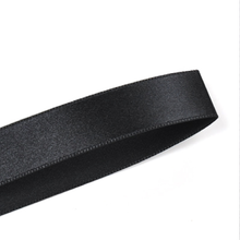 Load image into Gallery viewer, 5/8&quot; Satin Ribbon
