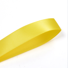 Load image into Gallery viewer, 7/8" Printed Ribbon