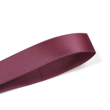 Load image into Gallery viewer, 7/8" Printed Ribbon