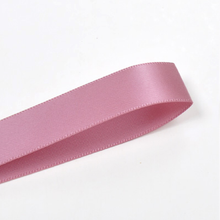 Load image into Gallery viewer, 7/8" Printed Ribbon